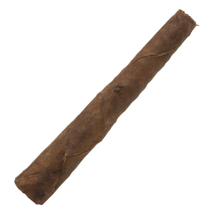 Toscanello, , jrcigars